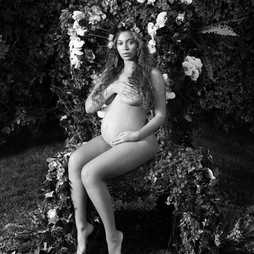 Sex xxxnotfoundxxx: Bey pictures