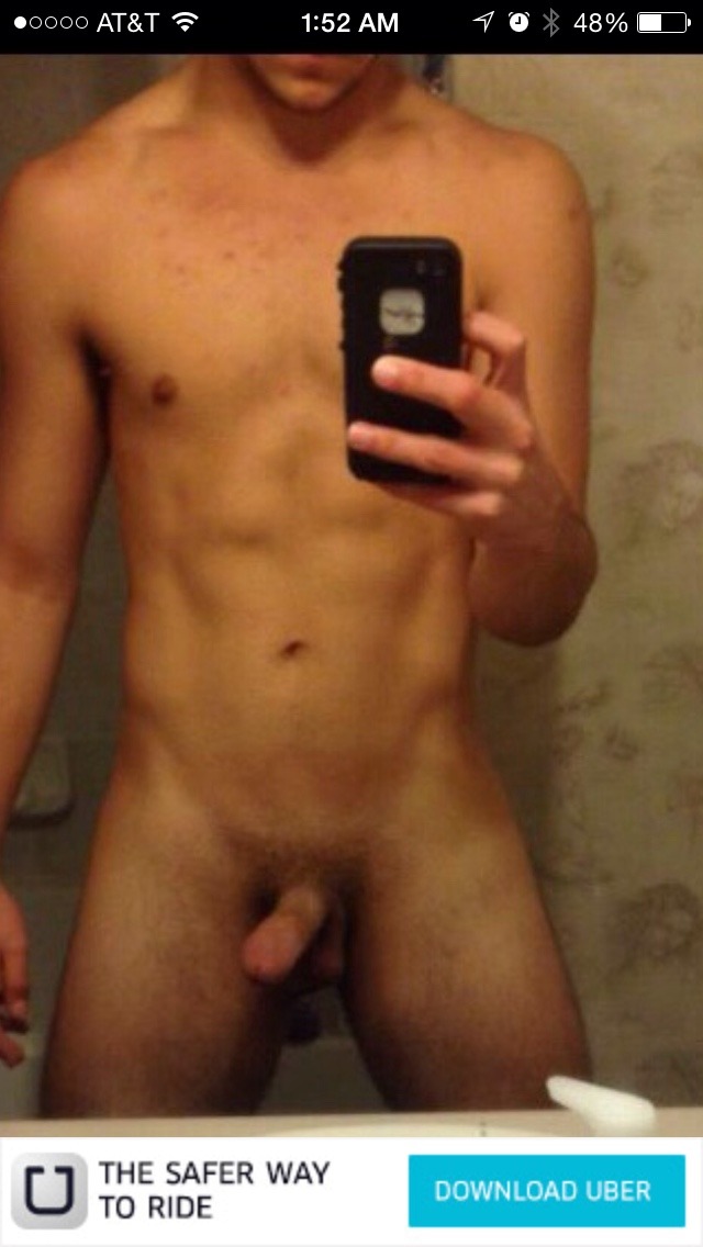 boisiwannaplaywith:  Frankie in FL. 19 yo