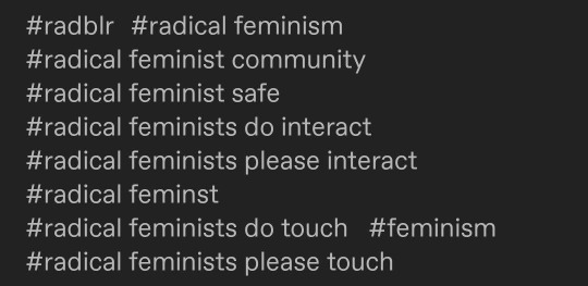 Tumblr media