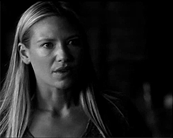 fandomforever:  Polivia “In Absentia” 