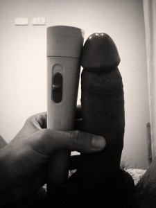zlam333:  asian big cock