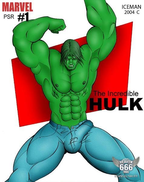 gaycartoonnetwork:  muscle—and-nerds:  adult photos