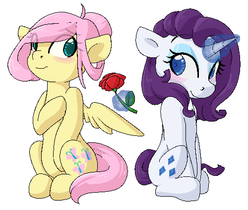 bubblepopmod:Love you !DA here  <3!
