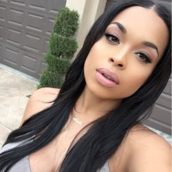 lifeofoh:  Heather Sanders