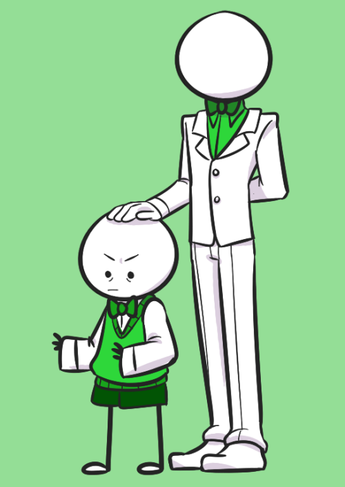 doc scratch