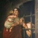 ybon-paramoux: Stolen Moments - The Breastmilk 