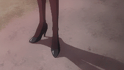 iwanttoeatjin: That’s so like you. Truly like you. 