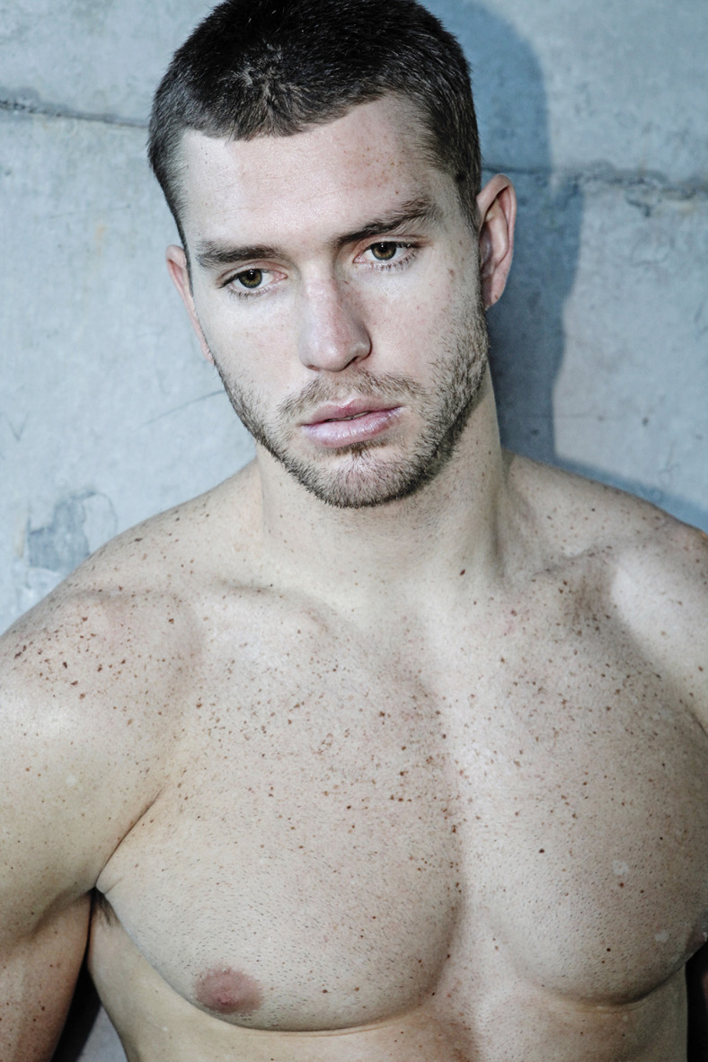 beautifulfuckingmen:  Archive