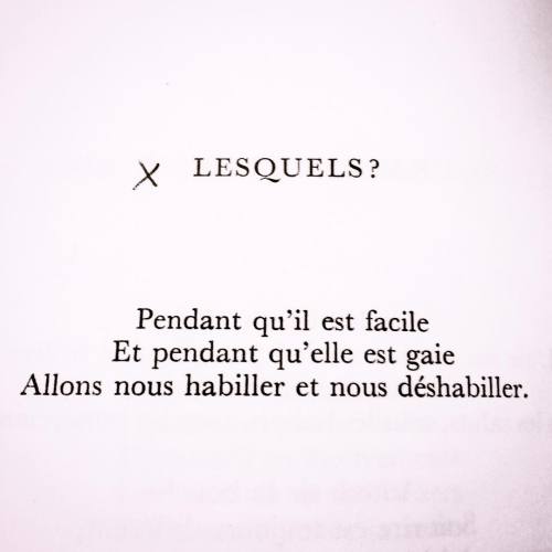 Paul Eluard, Capitale de la douleur.