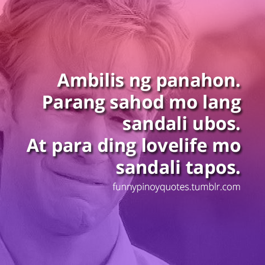 tagalog memes tumblr