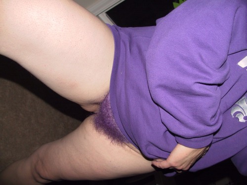 Porn Another find! Pubes matches sweater. photos