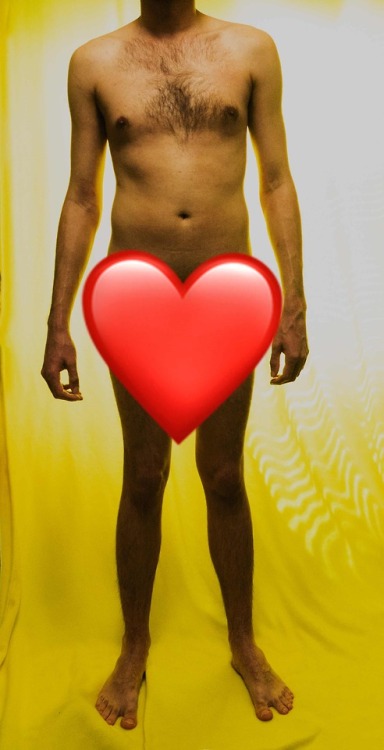 heartuncensored:nelsonbodyconfidence.newtumbl.com/post/477329reblog.app/NelsonBodyCo