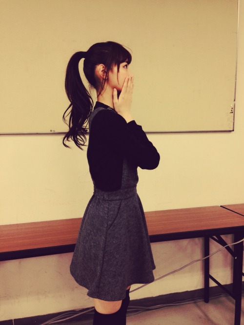 winbrsper: blog.nogizaka46.com/nanase.nishino/2013/12/015729.php