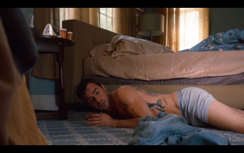 hotfamous-men:  Justin Theroux