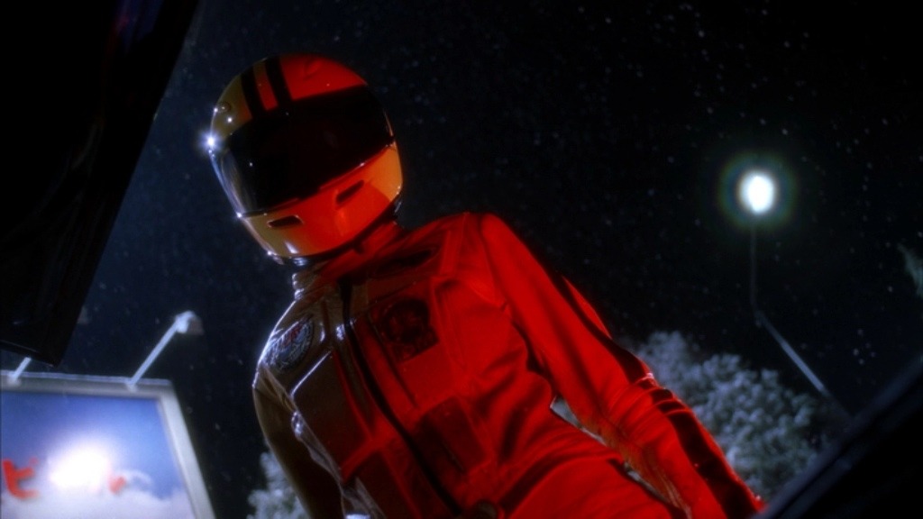 peep:  Kill Bill Vol. 1