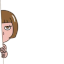 snagash