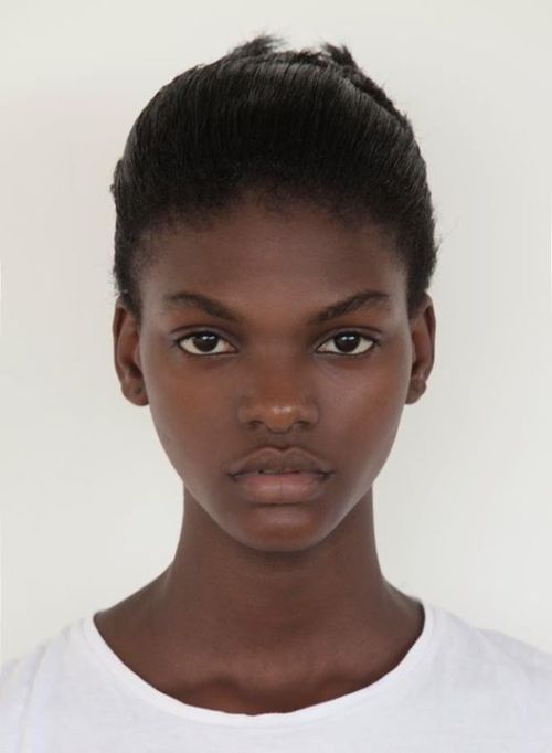 ibiza-travel-guide-deactivated2:  Elite Model Look Angola (click photo for name) 