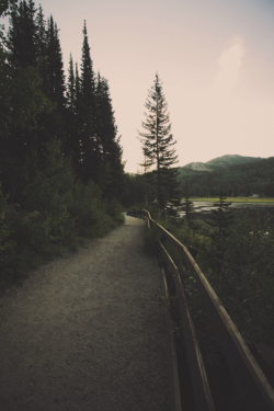 expressions-of-nature:  Wasatch, Utah by Jordan Ison