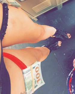 stripper-locker-room:  https://www.instagram.com/callherkatia/