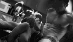 Dose De Sexo