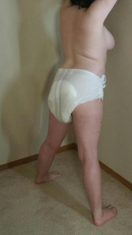 omomeup: Photos from a messy session I had a few weeks ago! I was surprised about the amount of mess