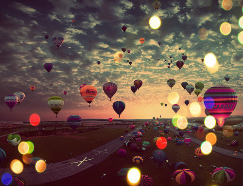 BEAUTY UNDEFINED