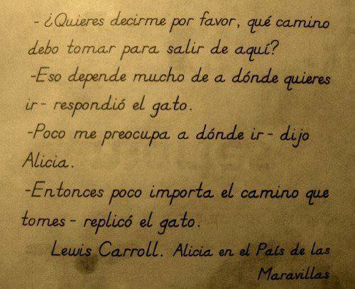 un-dia-de-estos.tumblr.com/post/119040055111/