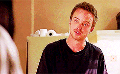 penny-hartzs:  Yeah, yeah, dreamy. 