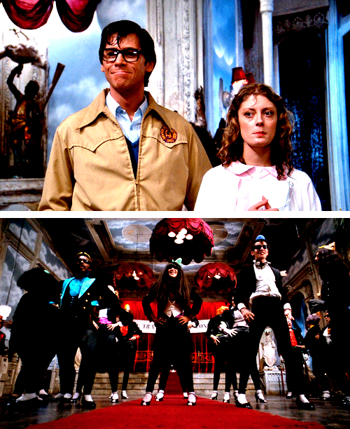 luciofulci-deactivated20200614:  &ldquo;So, come up to the lab, and see what’s