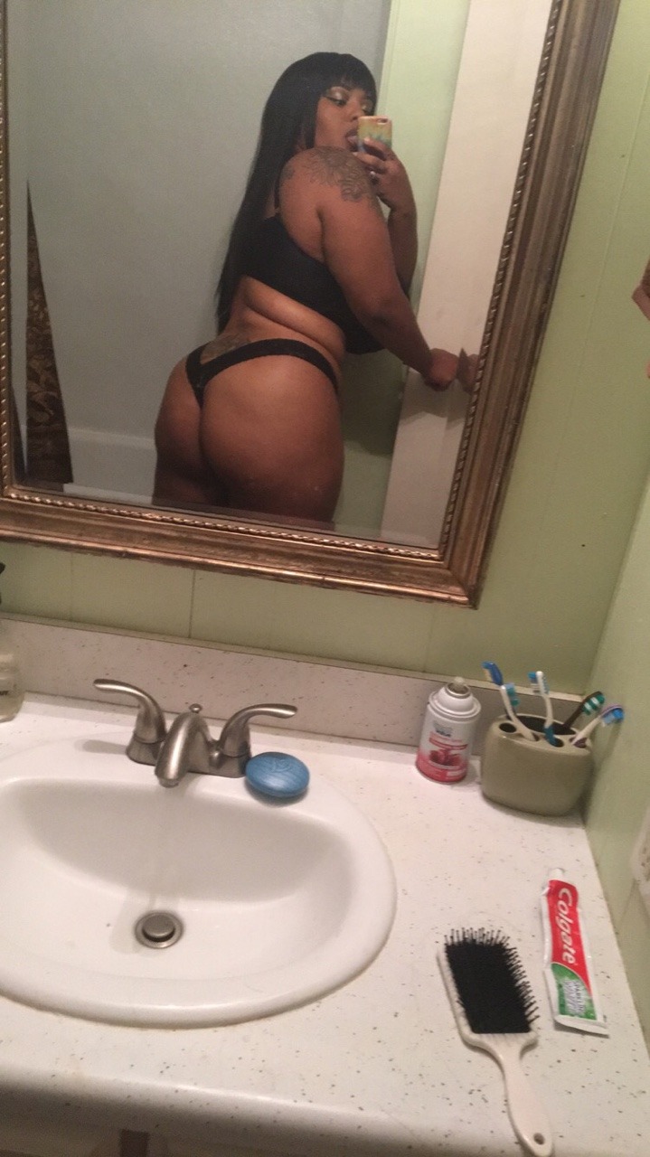 modjunie:  1st ROUND DRAFT PICK 4 the  GOLDIGGAZThotzmein 🏆 Award WinnerTHOTDRAFTPIX