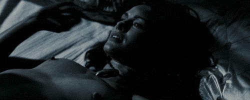 celebdosage:  Lena Heady