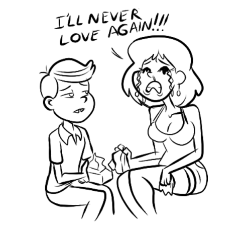 Sex chillguydraws:Individuals versions of tonight’s pictures