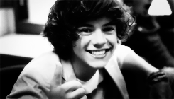 thishorans:  2011 harry  