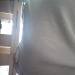 foxboysandincubi:I didn&rsquo;t even want to bloat today, I ate too much rice