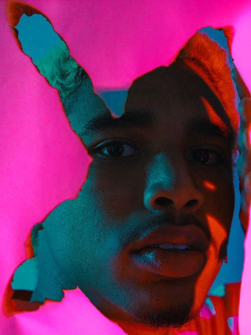 brian-vu: Emmanuel