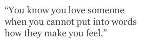 https://lzve.tumblr.com/post/147159345116