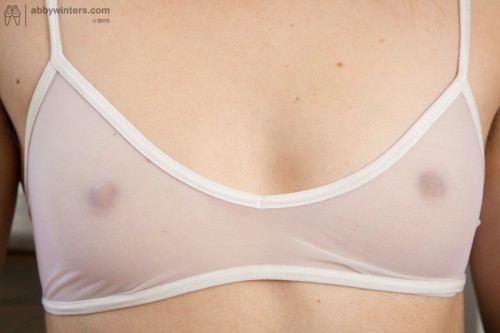 lotsatits: www.free-abbywinters.com/Pictures-archives.html?letter=G