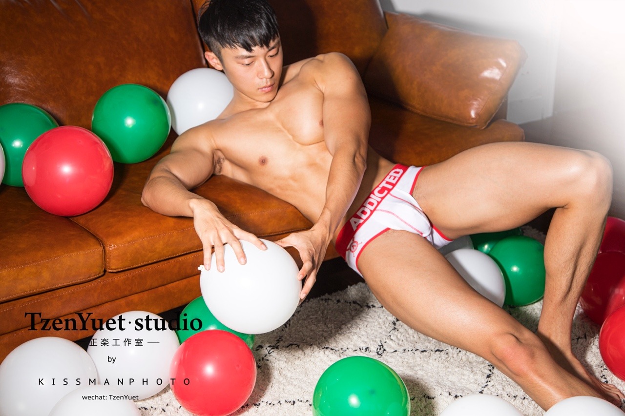 kissmanphoto123:  新规则出来后看看能不能正常发布！ 