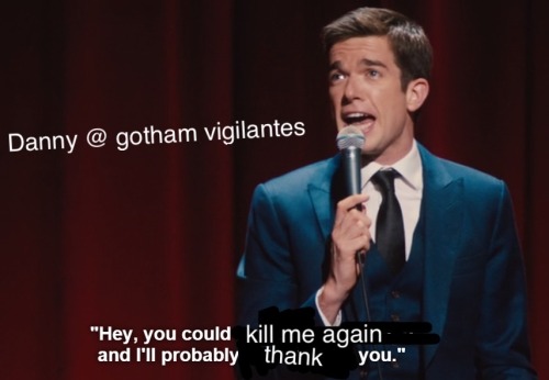 Relatable Moment In Chapter 10