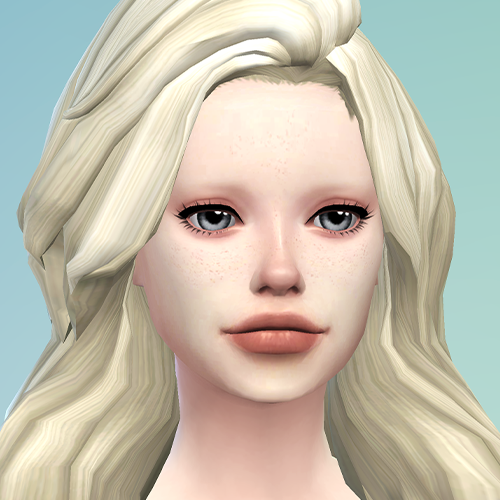 sims 4 soft skin overlay sims 4 soft skin overlay