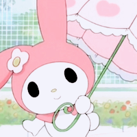 momojiri:more my melody icons! ୨♡୧ like or reblog if saving