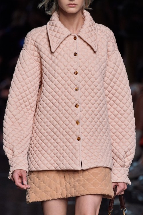 fendi spring 2020 rtw