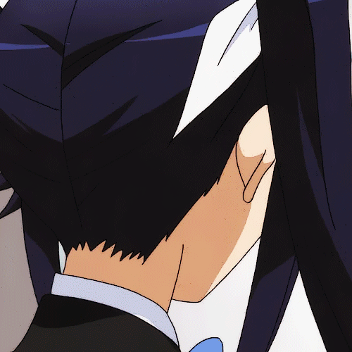 Thirsty Sinnamon Roll