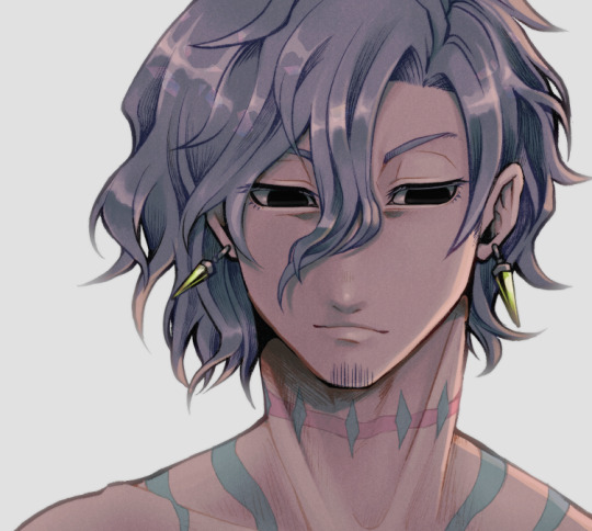 青髪公 Explore Tumblr Posts And Blogs Tumgir