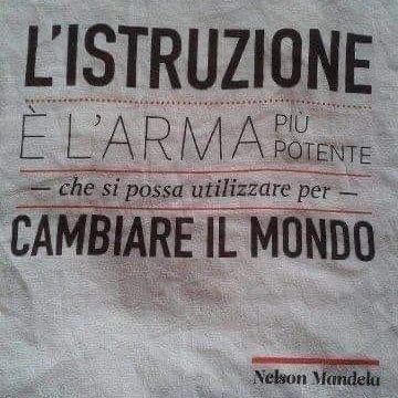 La cosa che noi ignoriamo più di tutte l'altre è la nostra stessa ignoranza.
Arturo Graf
https://www.instagram.com/p/CeJEWhDIxkMtSAprWxr_ACpdhGOYclivpqKOQA0/?igshid=NGJjMDIxMWI=