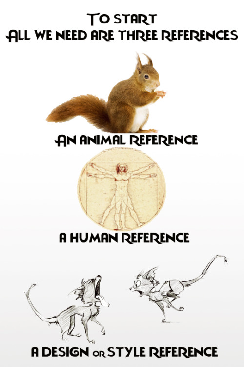 xydexx: picklejuice13: allmyhanddrawnsoul: How to create your own “zootopian” tutorial Y
