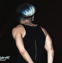 ira-doodles:  9 /∞ of &ldquo;Kim Jonghyun can you stop, please?!&quot; 