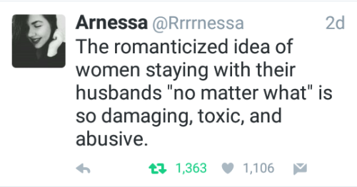 rrrrnessa: balkan-trash: rrrrnessa: staticonthesignal: jyasjwrose: twitter.com/Rrrrnessa&nbs