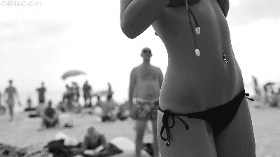 clickbw:  Come follow me for more black & white images.http://clickbw.tumblr.com
