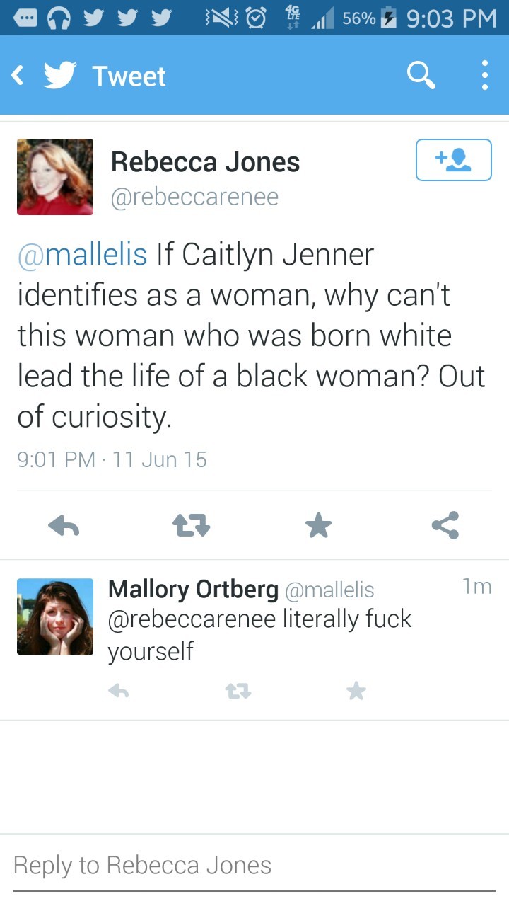 nickisverseinmonster:  hoshigatta:  THE PERSON WHO ASKED THIS QUESTION WORKS AS A